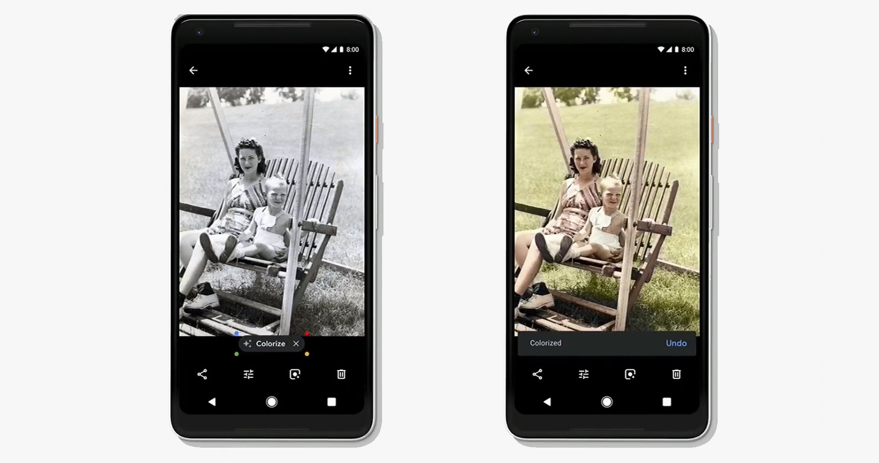 Massive Google Photos update incoming: a look at all the new features