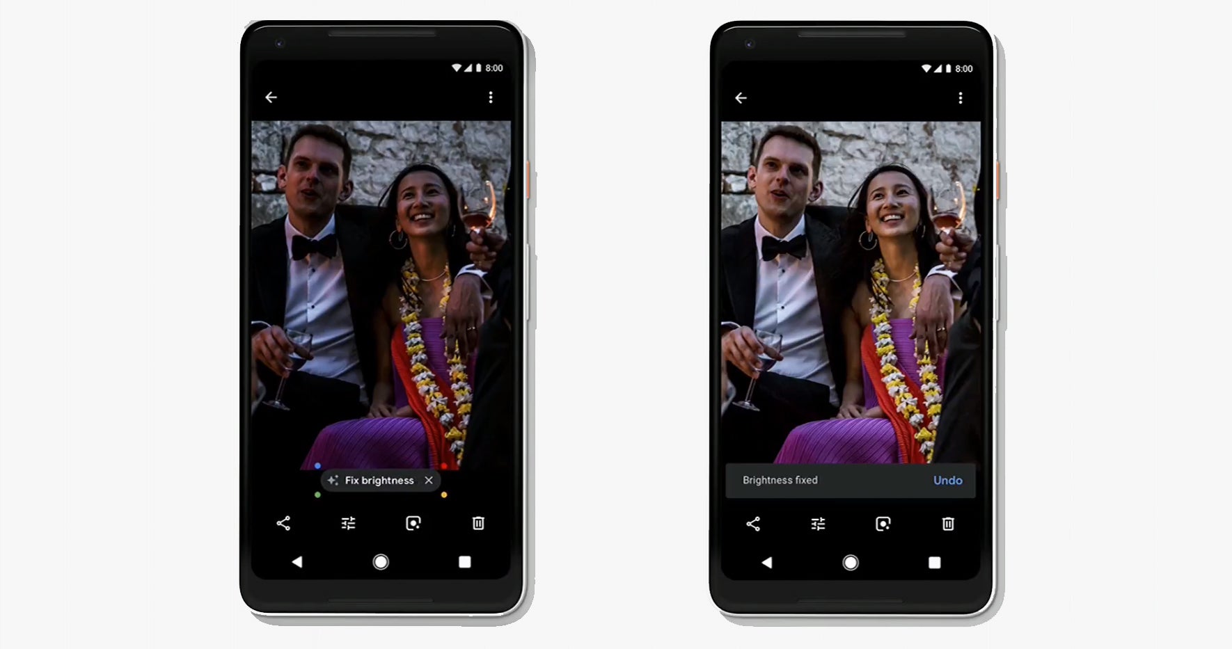 Massive Google Photos update incoming: a look at all the new features