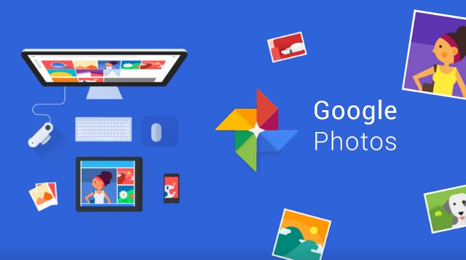 Massive Google Photos update incoming: a look at all the new features