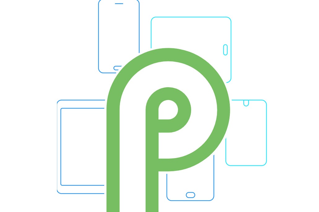 Android 9 Pie review: Perfecting the confectionery recipe