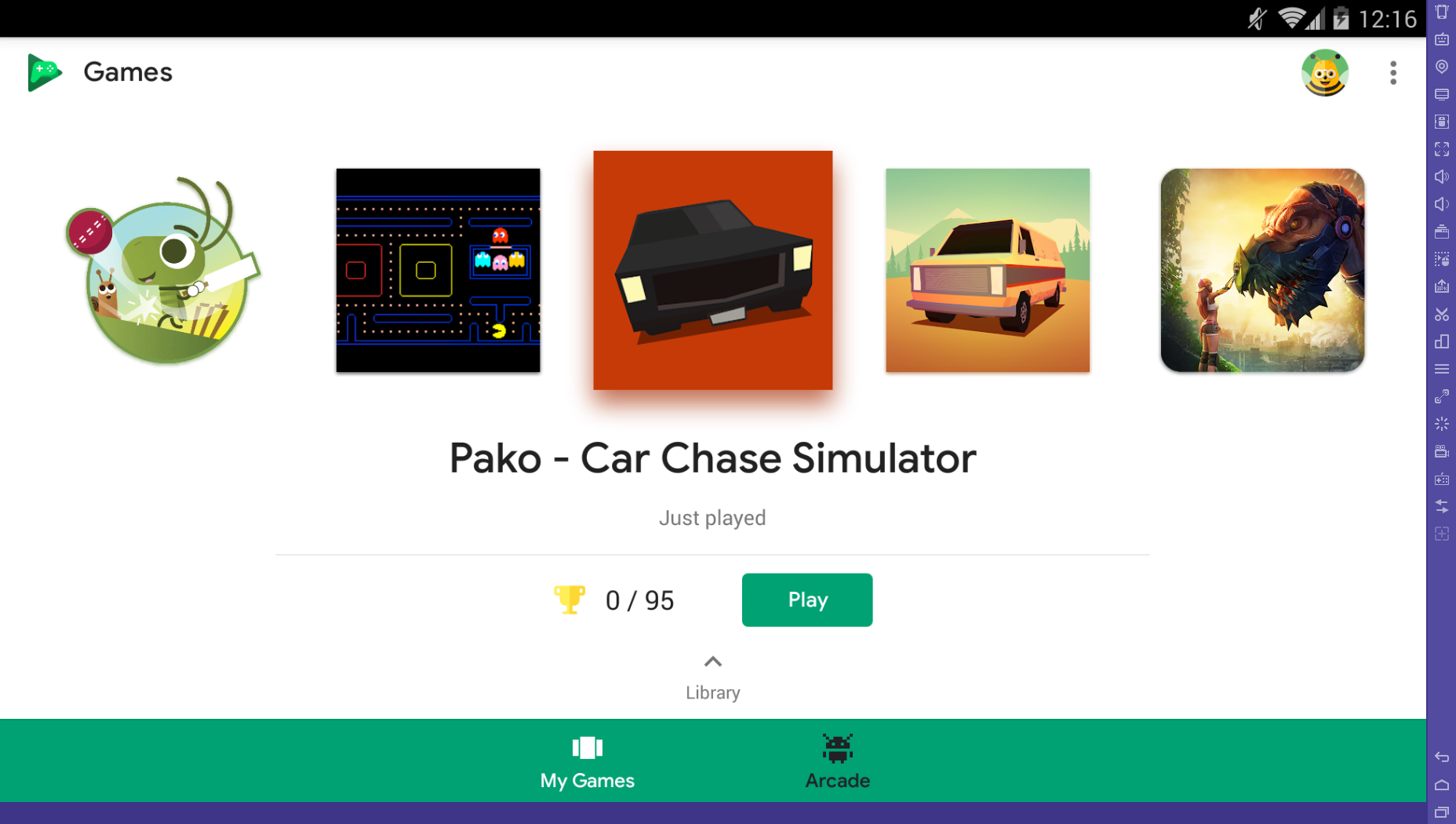 Best free Android emulators for Windows and macOS