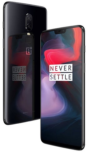 OnePlus 6 rumor review: Design, specs, price, and everything we know so far