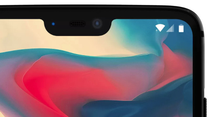 OnePlus 6 rumor review: Design, specs, price, and everything we know so far