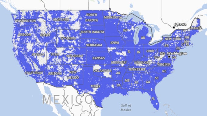 Visible uses Verizon's network - Visible pre-paid: how to join, when will it be out of beta, price details