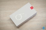 【美品】OnePlus6 +おまけ OnePlus 6, Back Glass Panel Replacement | Oneplus 6 phone