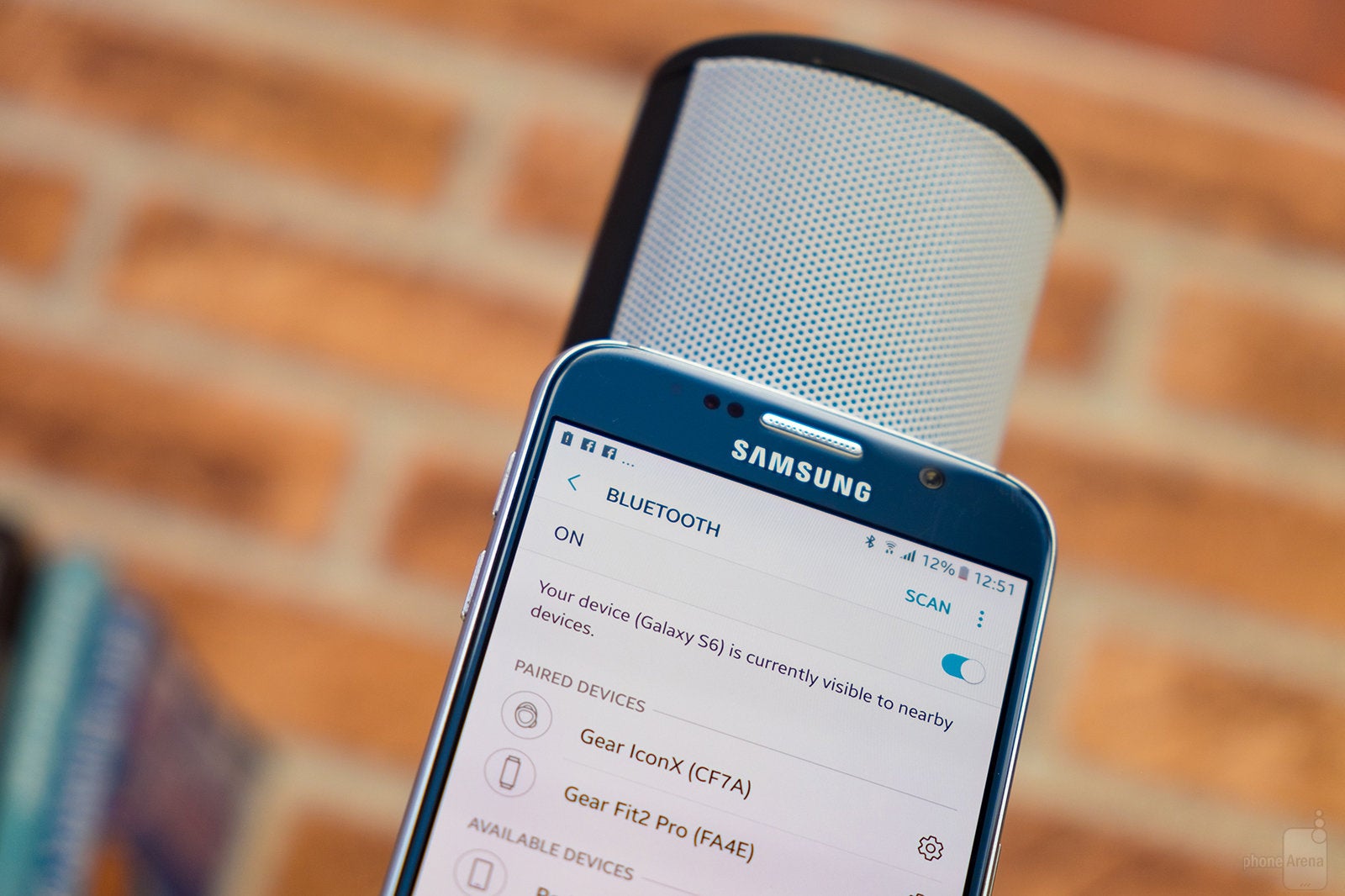 How to turn your old Android phone into a Google Assistant-powered smart speaker