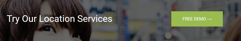 A flaw in LocationSmart's demo platform could have allowed anyone to track any cellphone running on Verizon, AT&T, T-Mobile or Sprint - Flaw in webpage demo could have allowed anyone to track cellphones on major U.S. providers