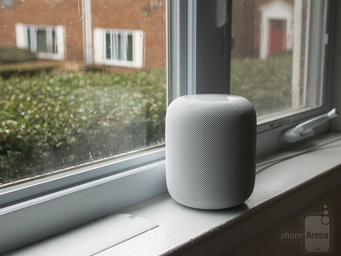 $199 homepod