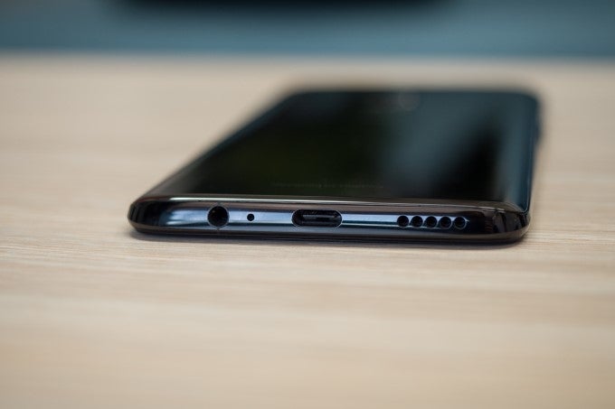 6 things that would have made the OnePlus 6 an even better phone