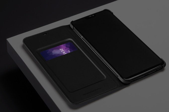 Best OnePlus 6 cases