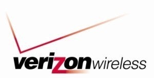 EXCLUSIVE: Verizon upcoming phones – 10MP Android, Storm 3, two tablets and more by the end of the year