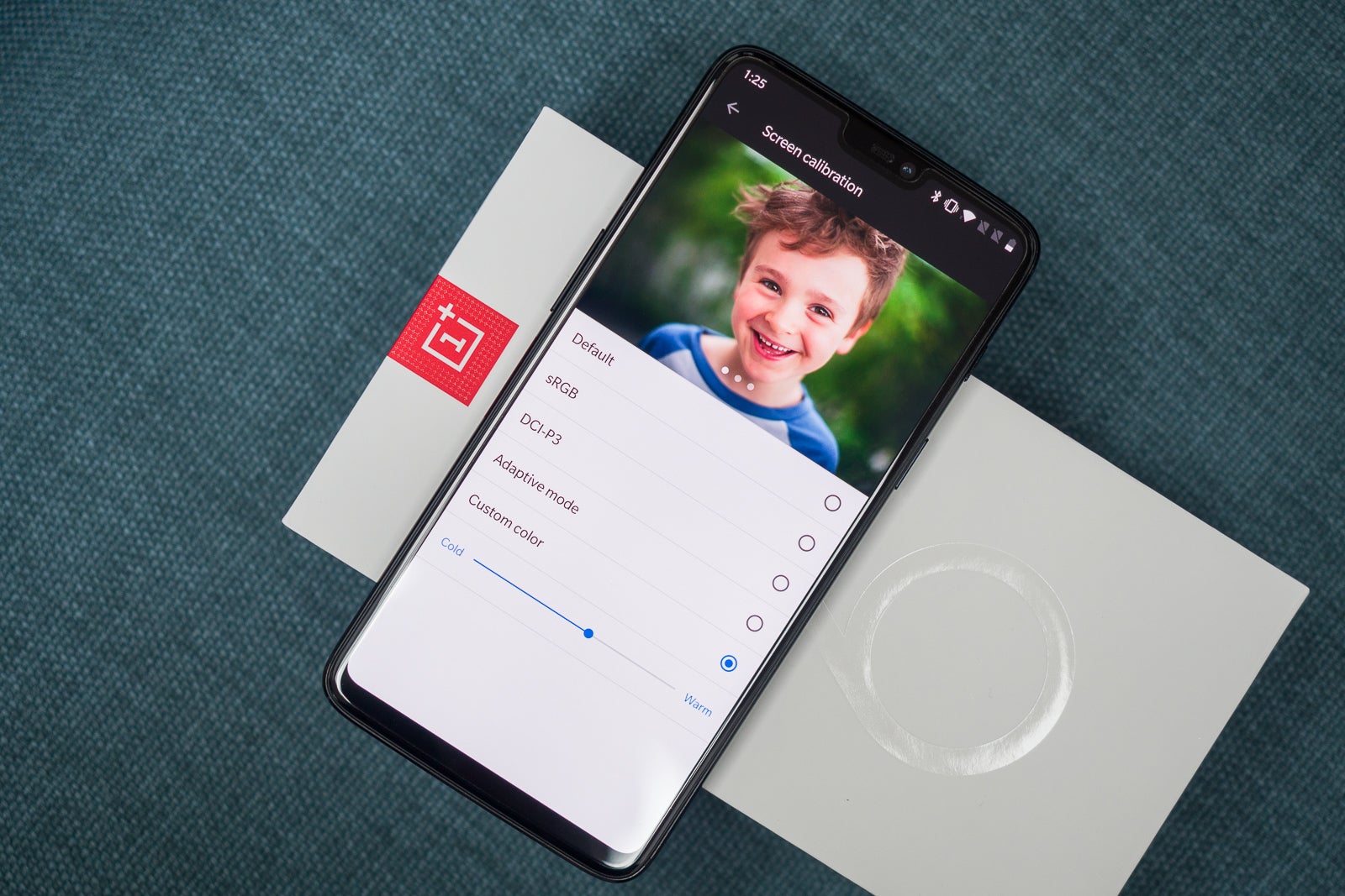 OnePlus 6 Q&A: Your questions answered!