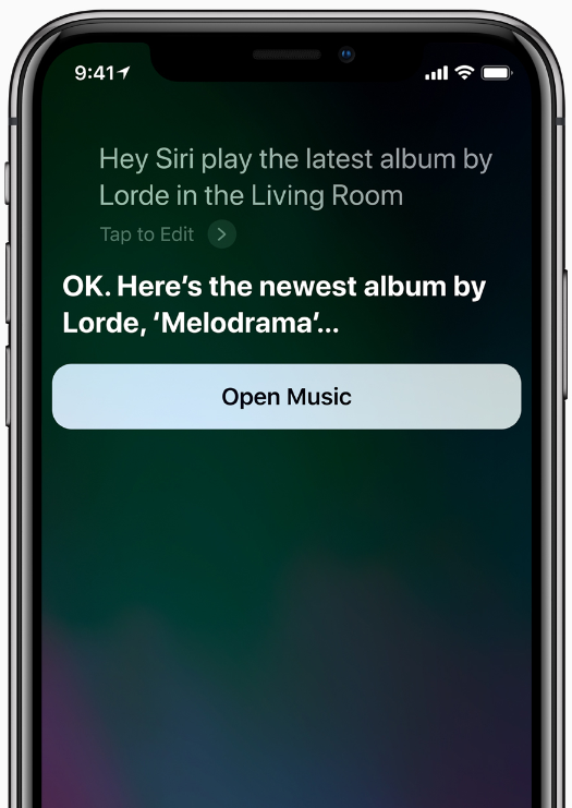 With AirPlay 2, music can be played in any room from any room - Apple releases iOS 11.4; update includes AirPlay 2 and Messages in iCloud