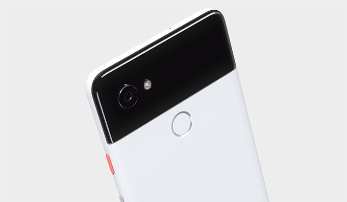 Google Pixel 3 and Pixel 3 XL rumor review: Design, specs, camera, price and release date