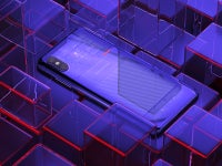 Mi-8-Explorer-Edition04