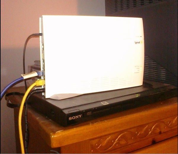 sprint airrave charges powered ioff sprint airrave charges powered ioff
