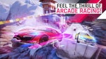 Asphalt 9 Legends release date: now available for download - PhoneArena