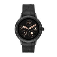 marc jacobs smartwatch riley touchscreen