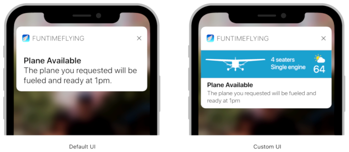 Best new iOS 12 features you might have missed