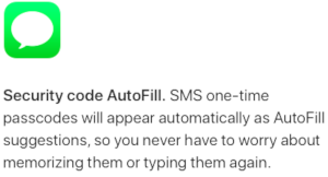 Best new iOS 12 features you might have missed