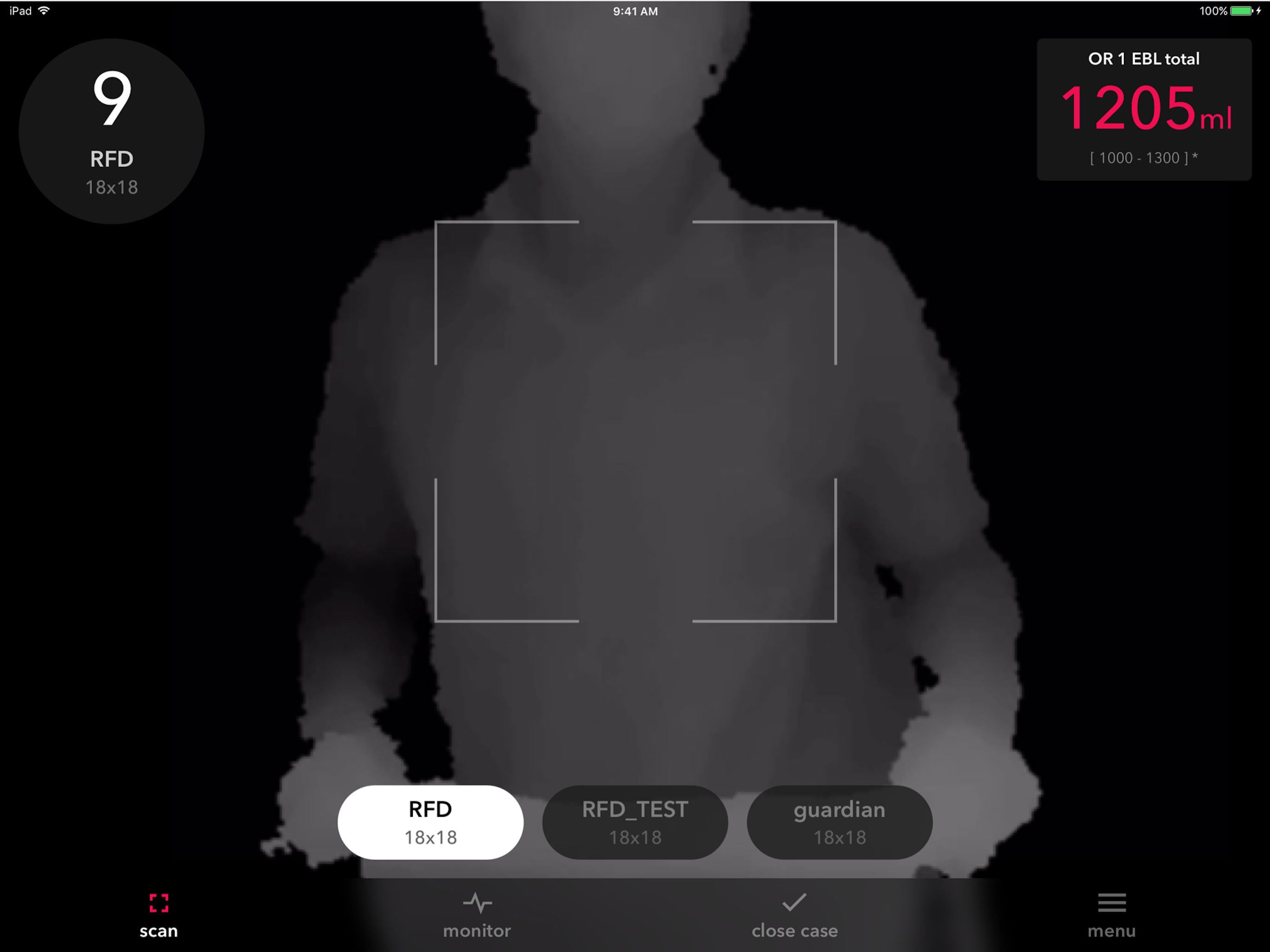 These are the best iOS apps and games of 2018, as per the Apple Design Awards