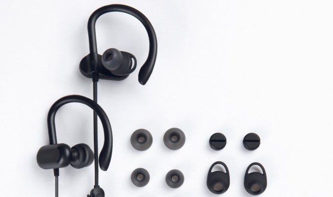 Soundcore Spirit - Looking for a pair of wireless headphones? Grab one for as low as $30 here. Offer ends tomorrow!