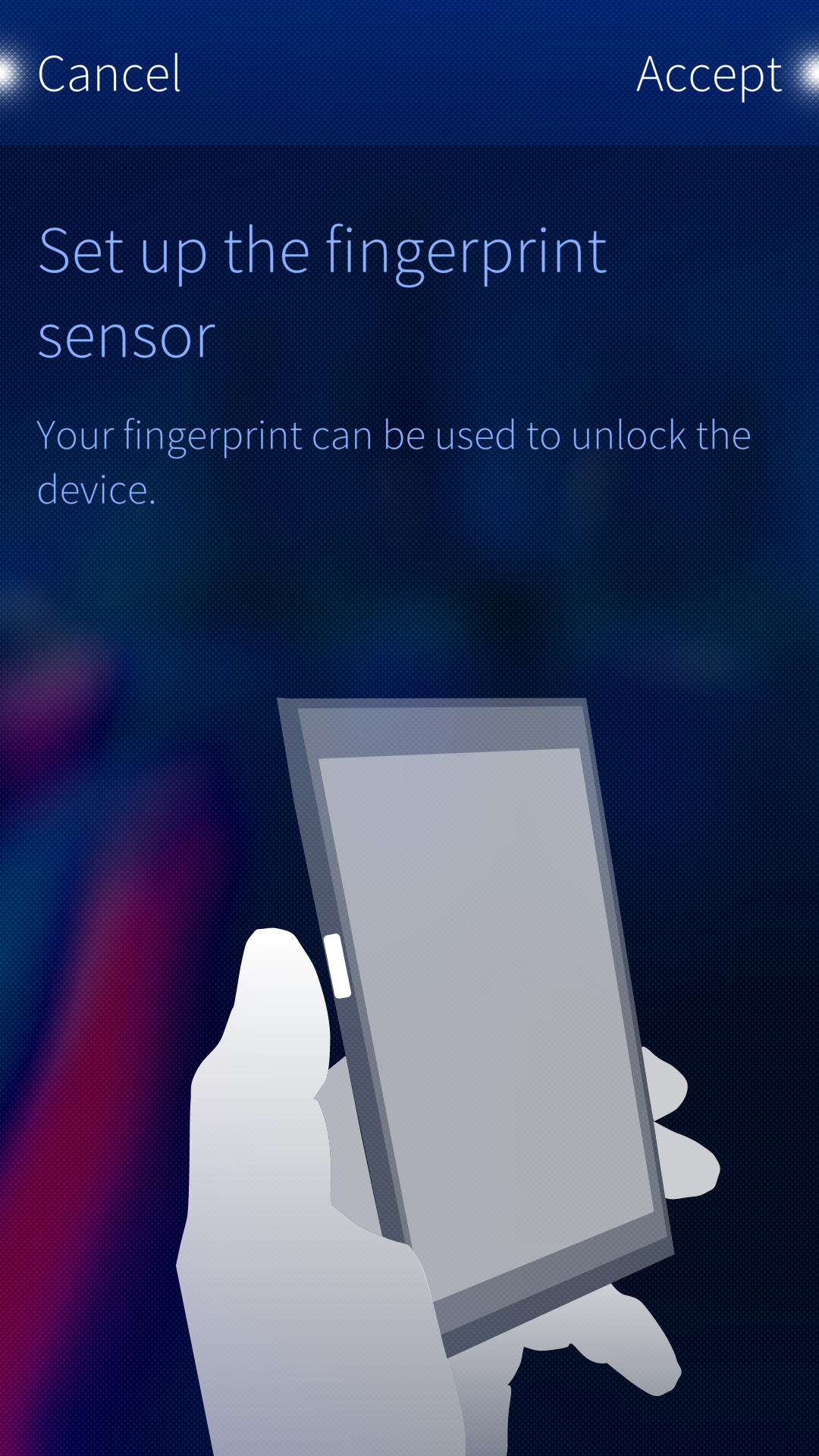 Sailfish OS major update brings emoji keyboard, unlock with fingerprint option