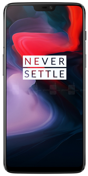 The OnePlus 6 bootloader has a flaw - OnePlus 6 has bootloader flaw that allows aribtrary or modified images to boot even when locked
