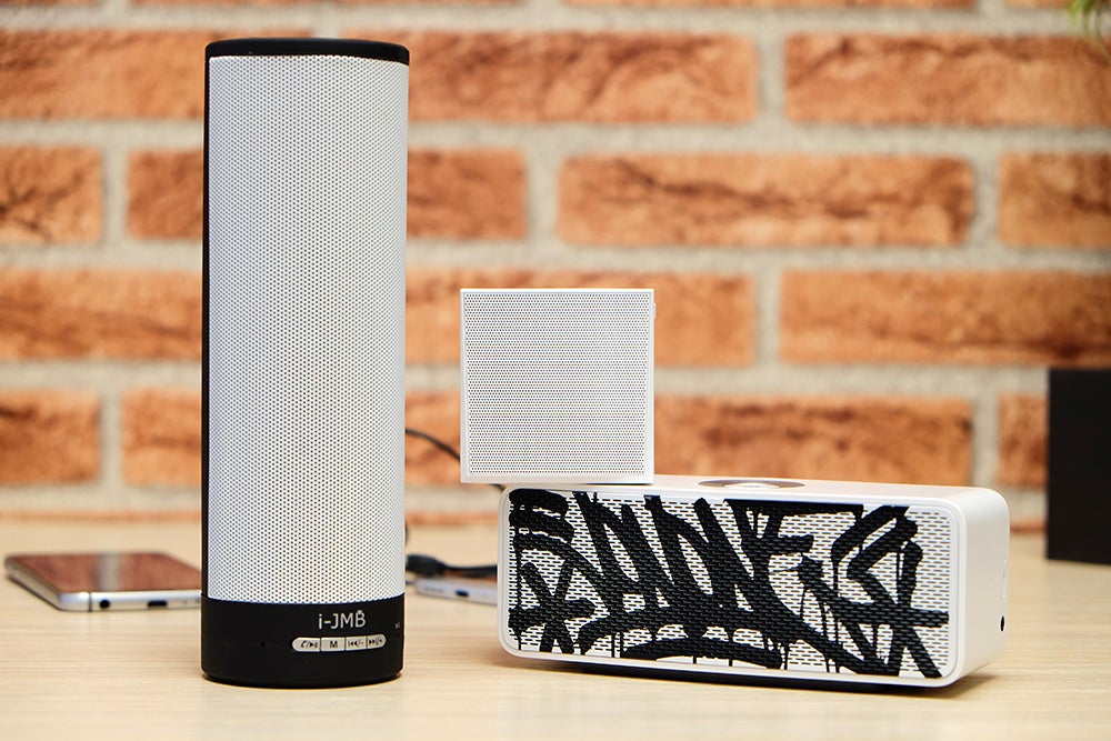 DIY HomePod: How to turn your old iPhone into a Siri-powered smart speaker