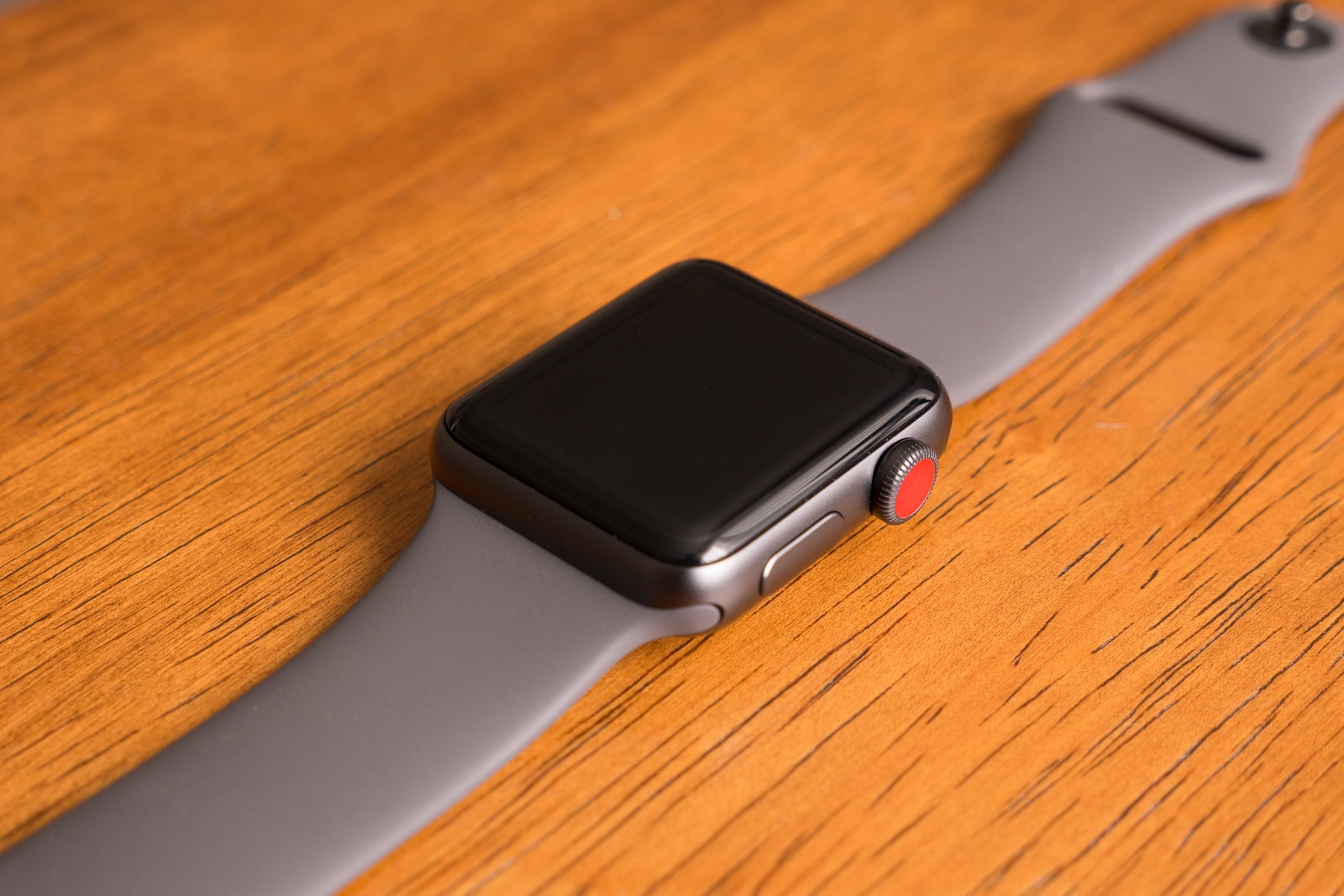 Father&#039;s Day 2018 gift guide: Get your pops a techy gift