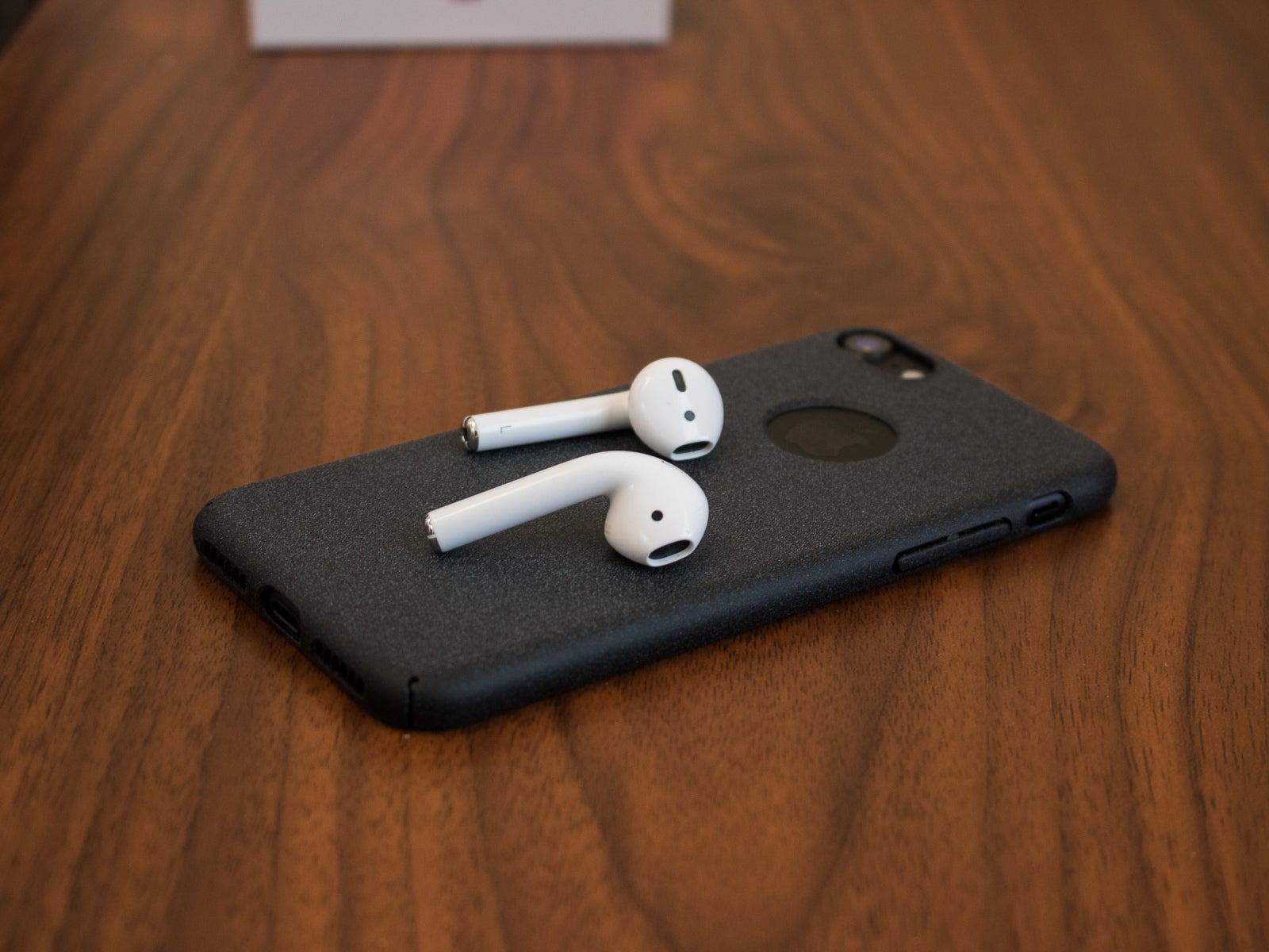 Father&#039;s Day 2018 gift guide: Get your pops a techy gift