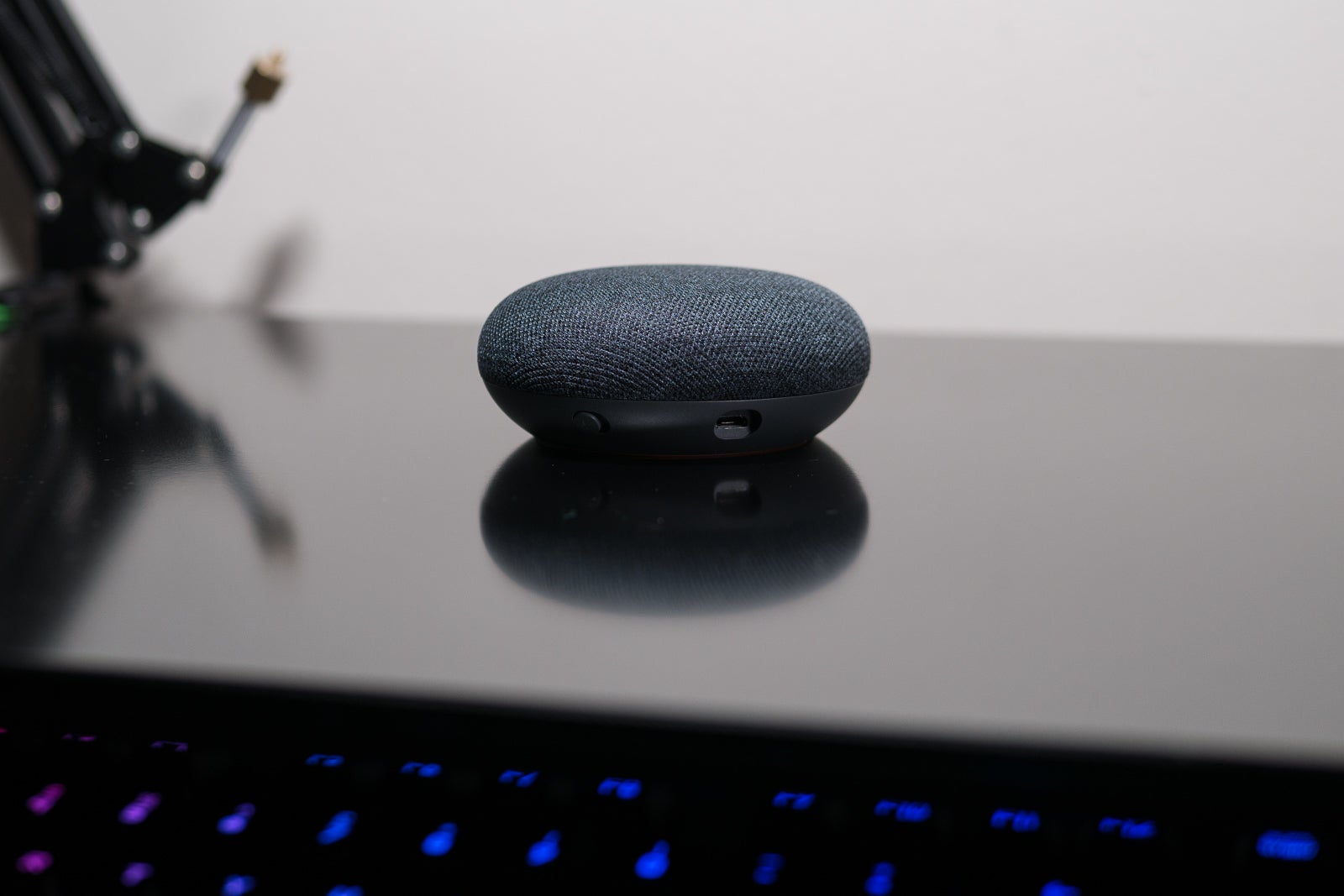 Father&#039;s Day 2018 gift guide: Get your pops a techy gift