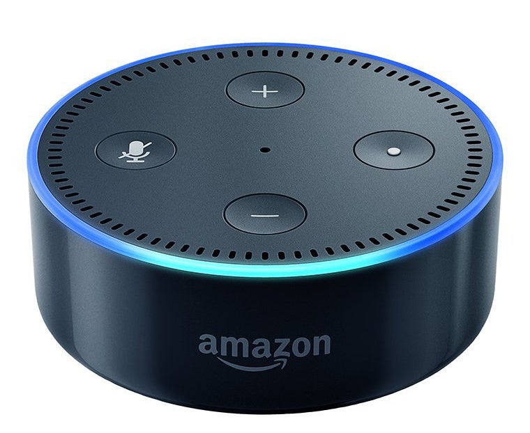 Father&#039;s Day 2018 gift guide: Get your pops a techy gift