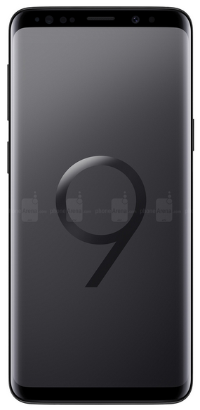 Get the unlocked international Samsung Galaxy S9 with 128GB of storage from eBay - 128GB unlocked international Samsung Galaxy S9 with dual-SIM capabilities just $640 at eBay