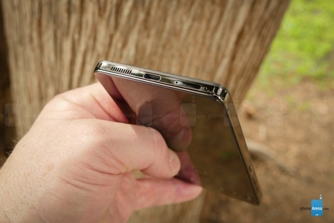 Deal: Buy the Essential Phone and get $99 headphones for free!