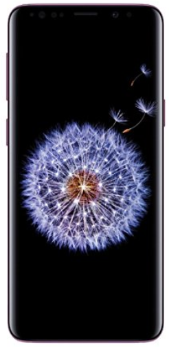 Get the unlocked U.S. Samsung Galaxy S9+ for $100 off at Amazon - Save $100 on the unlocked U.S. version of the Samsung Galaxy S9+ at Amazon
