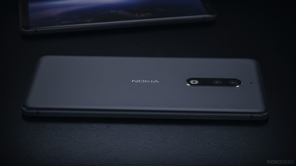 Nokia 9 rumor review: Design, specs, price and release date of the mysterious flagship