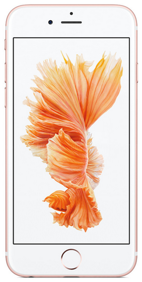 Apple is said to be building the iPhone 6s in India - Apple reportedly starts building iPhone 6s in India to avoid import tax and customs duty