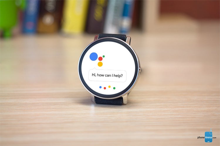 Google Pixel watch rumor review: price, release date, and new features