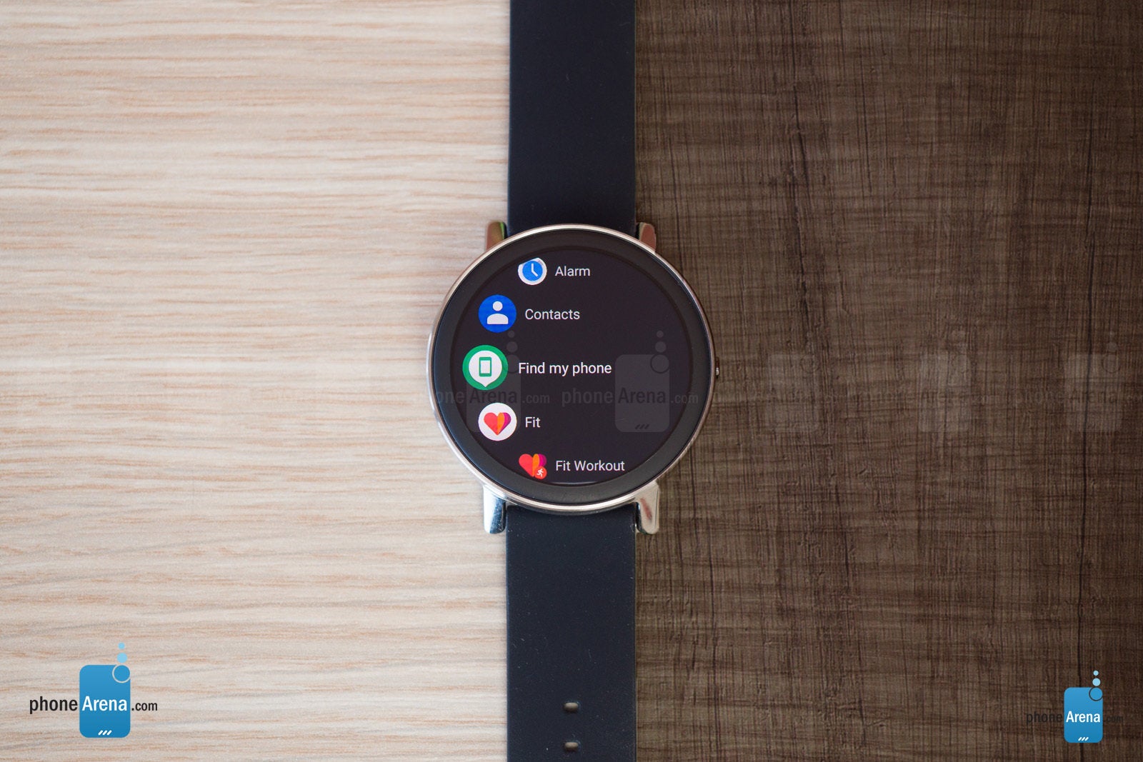 Google Pixel watch rumor review: price, release date, and new features