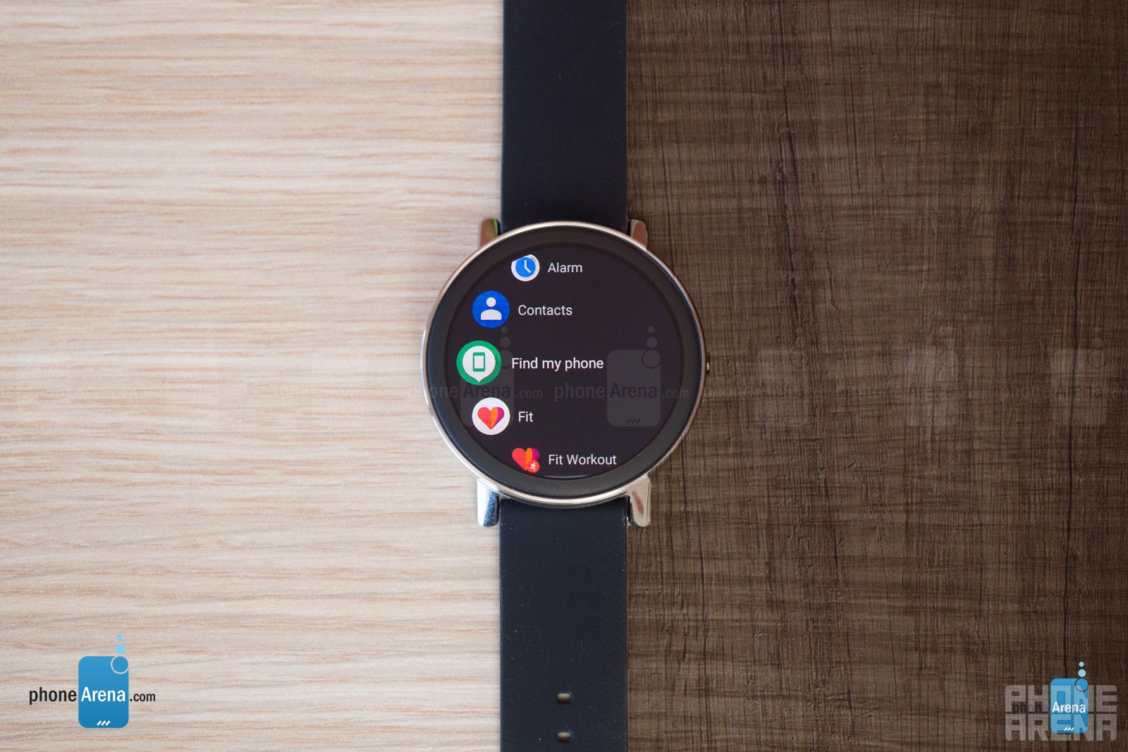 Google Pixel watch rumor review: price, release date, and new features