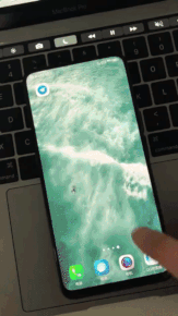 Our phones might not be listening in on us... but are they watching us?
