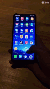 Our phones might not be listening in on us... but are they watching us?