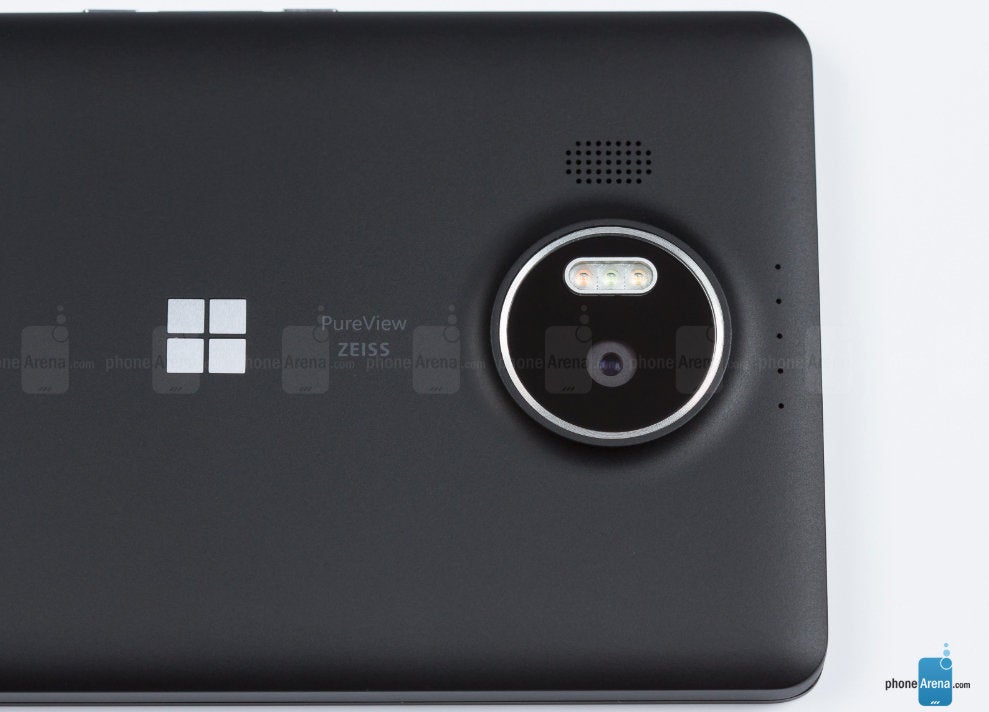 Microsoft Lumia 950 XL - Nokia X5 to be unveiled on July 11, new Nokia flagship to arrive in Q3 2018