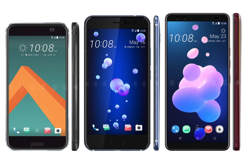 Make smaller phones great again! (poll results)