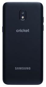 Cricket Samsung Galaxy Amp 2024 Prime 3