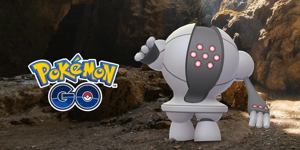 Cheaters beware: Niantic cracks down on Pokemon Go cheating