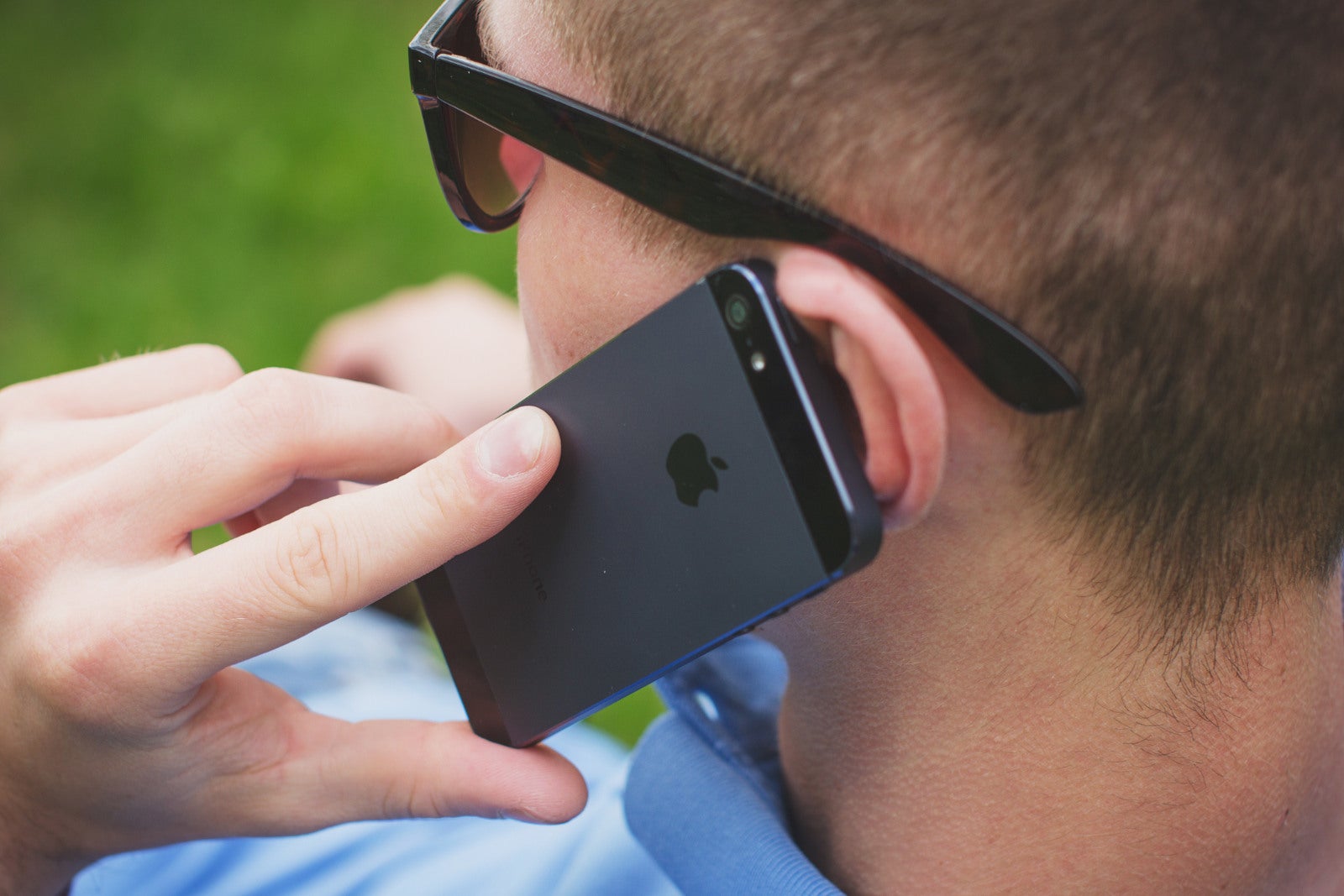 Study suggests there's a connection between smartphone use and memory loss in teens