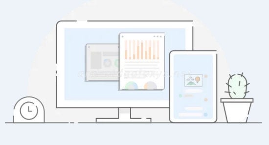Awesome new features: Samsung DeX will be back with a vengeance!