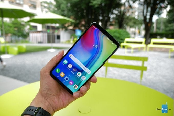 Beware: These phones will soon be replaced by newer models!